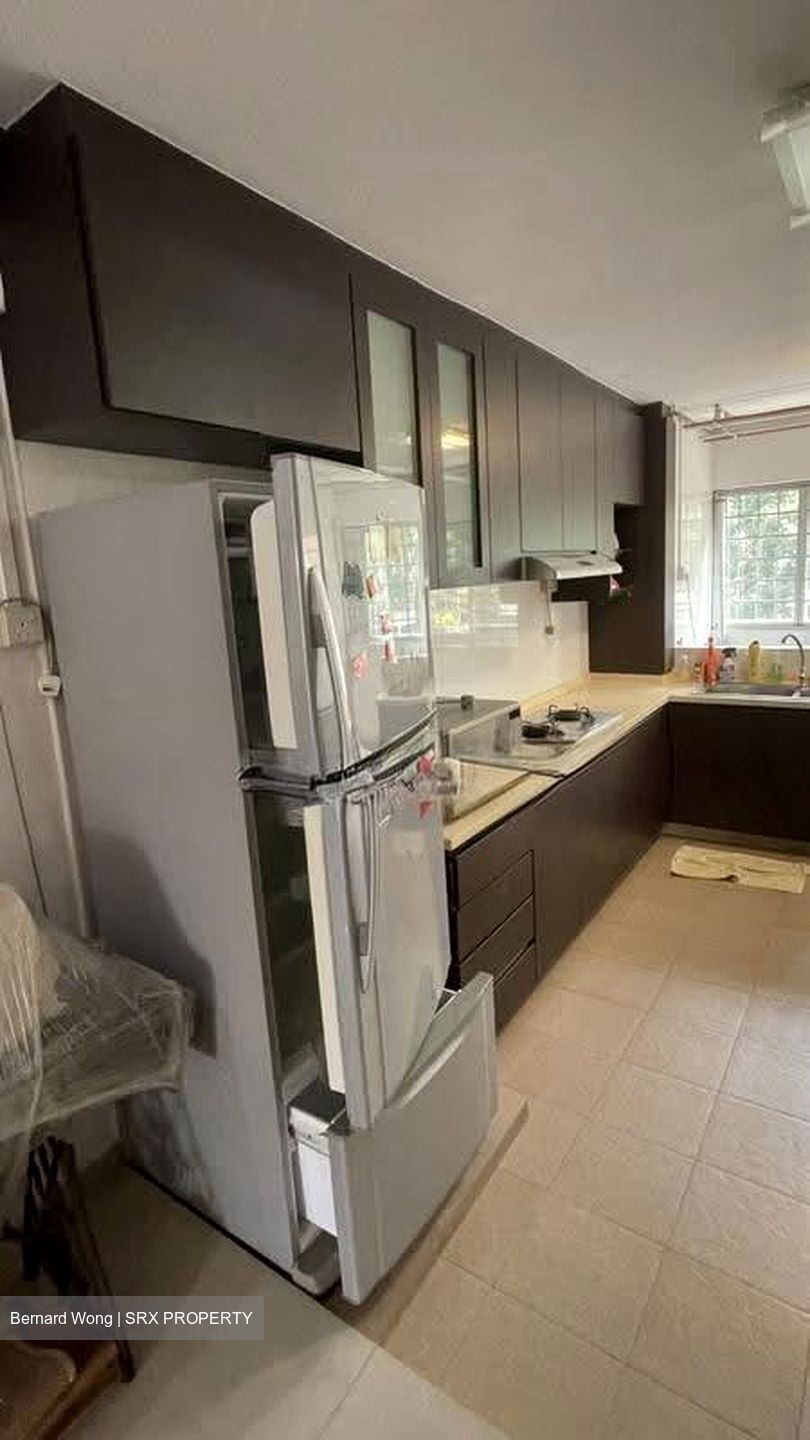 Blk 180 Ang Mo Kio Avenue 5 (Ang Mo Kio), HDB 3 Rooms #624165961